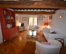 Italy Toscana Siena vacation rental compare prices direct by owner 5888928