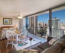 United States Hawaii Honolulu vacation rental compare prices direct by owner 29889939