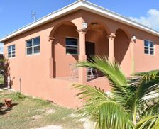 Turks and Caicos Islands Caicos Islands North Caicos vacation rental compare prices direct by owner 2957579