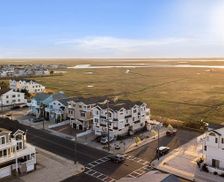 United States New Jersey Sea Isle City vacation rental compare prices direct by owner 2314964