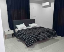 Nigeria Federal Capital Territory Abuja Municipal Area Council vacation rental compare prices direct by owner 29246116