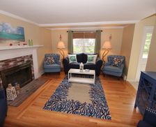 United States Massachusetts Falmouth vacation rental compare prices direct by owner 236359