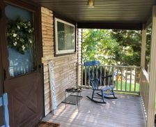 United States Pennsylvania Coudersport vacation rental compare prices direct by owner 2050223