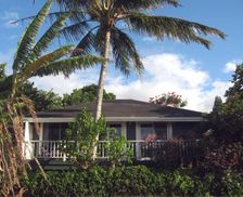 United States Hawaii Haiku-Pauwela vacation rental compare prices direct by owner 51050
