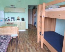 Ukraine Odes'ka oblast Bilhorod-Dnistrovs'ka city council vacation rental compare prices direct by owner 5519348