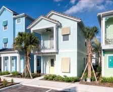 United States Florida Kissimmee vacation rental compare prices direct by owner 2595814