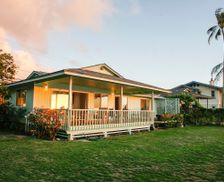 United States Hawaii Kahuku vacation rental compare prices direct by owner 13072