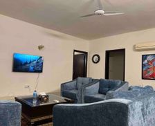 Pakistan Islamabad Capital Territory Islamabad vacation rental compare prices direct by owner 28751787
