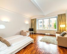 Austria Wien Vienna vacation rental compare prices direct by owner 4579062