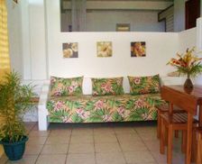 Trinidad and Tobago Tobago Old Grange - Buccoo vacation rental compare prices direct by owner 3380961