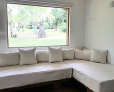 Colombia Boyaca Villa de Leyva vacation rental compare prices direct by owner 3845308