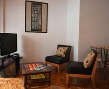 Argentina CDQ Buenos Aires vacation rental compare prices direct by owner 3239797