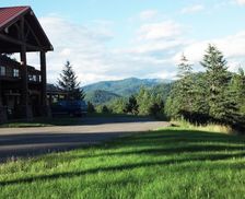 United States Idaho Hayden vacation rental compare prices direct by owner 741752
