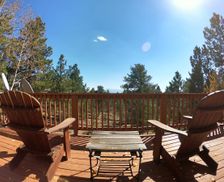 United States Colorado Divide vacation rental compare prices direct by owner 2148985