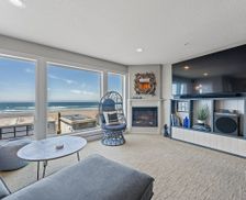 United States Oregon Rockaway Beach vacation rental compare prices direct by owner 15691149