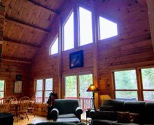 United States New Hampshire Carroll vacation rental compare prices direct by owner 405659