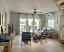 Sint Maarten  Simpson Bay vacation rental compare prices direct by owner 25852016