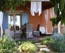 France Occitanie Montaren-et-Saint-Médiers vacation rental compare prices direct by owner 6675996