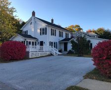 United States Vermont Rutland vacation rental compare prices direct by owner 1256563