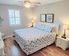 United States Georgia St. Simons vacation rental compare prices direct by owner 2352053