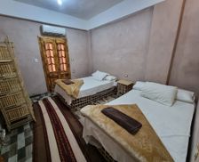 Egypt Siwa Matrouh Governorate vacation rental compare prices direct by owner 26999539