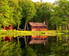 United States New Hampshire Rindge vacation rental compare prices direct by owner 2126608