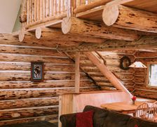 United States Alaska Seward vacation rental compare prices direct by owner 11419738