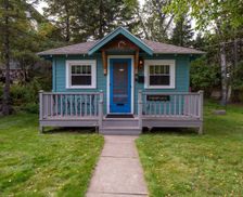United States Minnesota Two Harbors vacation rental compare prices direct by owner 544423