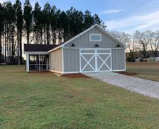 United States Alabama Atmore vacation rental compare prices direct by owner 2557121