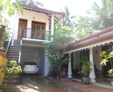 Sri Lanka Western Province Negombo vacation rental compare prices direct by owner 7195460