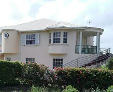 Barbados  Retreat vacation rental compare prices direct by owner 3485633