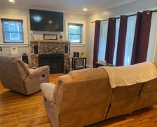 United States New York Dunkirk vacation rental compare prices direct by owner 441674