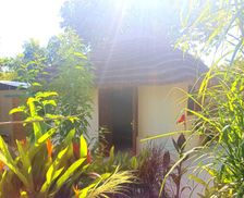 Senegal Ziguinchor Region Boucott-Diembéring vacation rental compare prices direct by owner 33154341