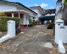 Sri Lanka Central Province Kandy vacation rental compare prices direct by owner 6614426