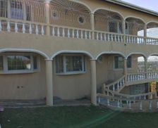 Jamaica Clarendon May Pen vacation rental compare prices direct by owner 24134650