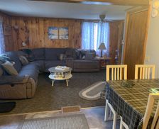 United States Michigan Republic vacation rental compare prices direct by owner 342603