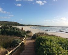 South Africa Western Cape Cape Town vacation rental compare prices direct by owner 8779387