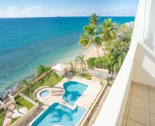 Puerto Rico Rincón Rincon vacation rental compare prices direct by owner 10409942