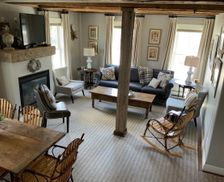 United States Vermont Stowe vacation rental compare prices direct by owner 180266