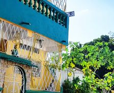 Cuba Santiago de Cuba Santiago de Cuba vacation rental compare prices direct by owner 28703968