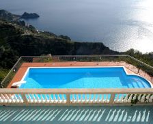 Italy Campania Furore vacation rental compare prices direct by owner 9363403