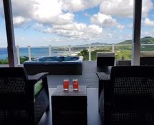 U.S. Virgin Islands St. Croix Christiansted vacation rental compare prices direct by owner 3906806