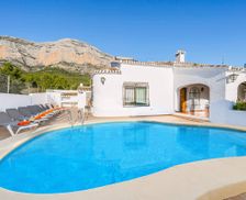 Spain Comunidad Valenciana Xàbia vacation rental compare prices direct by owner 10396910