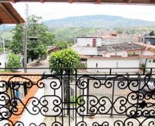 Venezuela Táchira San Cristóbal vacation rental compare prices direct by owner 3504886