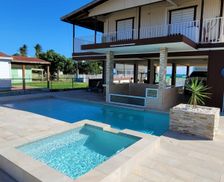 Puerto Rico Salinas Río Jueyes vacation rental compare prices direct by owner 3433181
