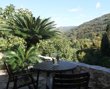 Italy Liguria Dolcedo vacation rental compare prices direct by owner 6467278