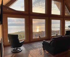 United States Alaska Coffman Cove vacation rental compare prices direct by owner 29546054