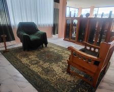 Ecuador Cotopaxi Latacunga vacation rental compare prices direct by owner 28218538