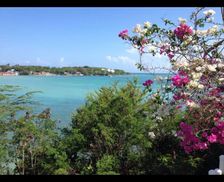 Puerto Rico  Guánica vacation rental compare prices direct by owner 3063200