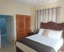 Jamaica St. Elizabeth Junction vacation rental compare prices direct by owner 3002258